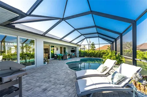 9305 Spring Circle Port Charlotte FL 33981