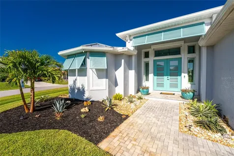 9305 Spring Circle Port Charlotte FL 33981