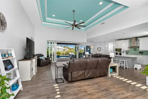 9305 Spring Circle Port Charlotte FL 33981