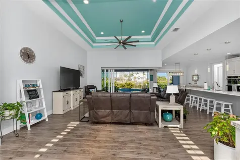 9305 Spring Circle Port Charlotte FL 33981