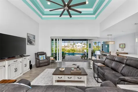 9305 Spring Circle Port Charlotte FL 33981