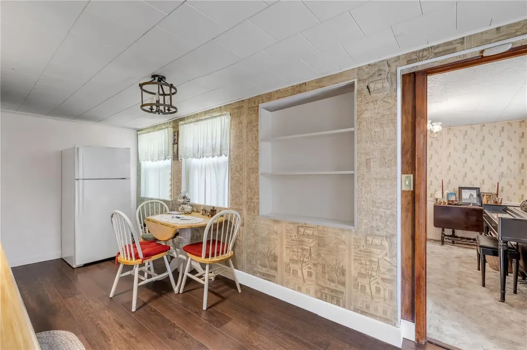 204 Condict Drive New Smyrna Beach FL 32169