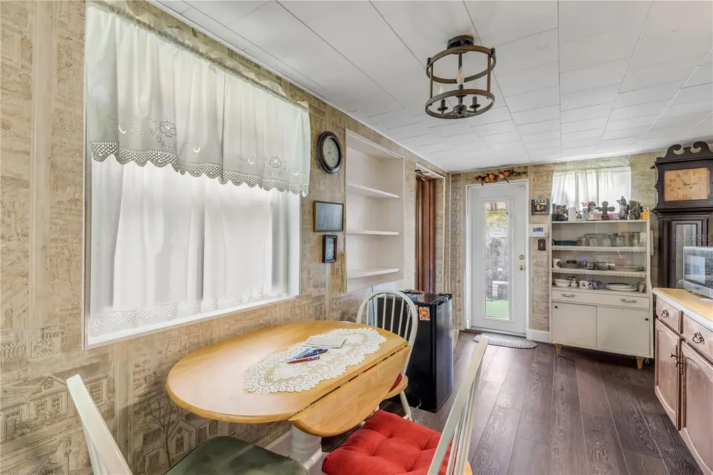204 Condict Drive New Smyrna Beach FL 32169