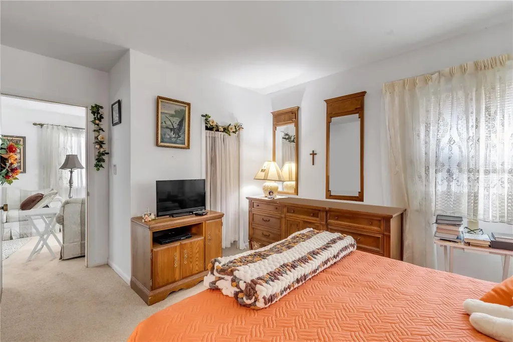204 Condict Drive New Smyrna Beach FL 32169