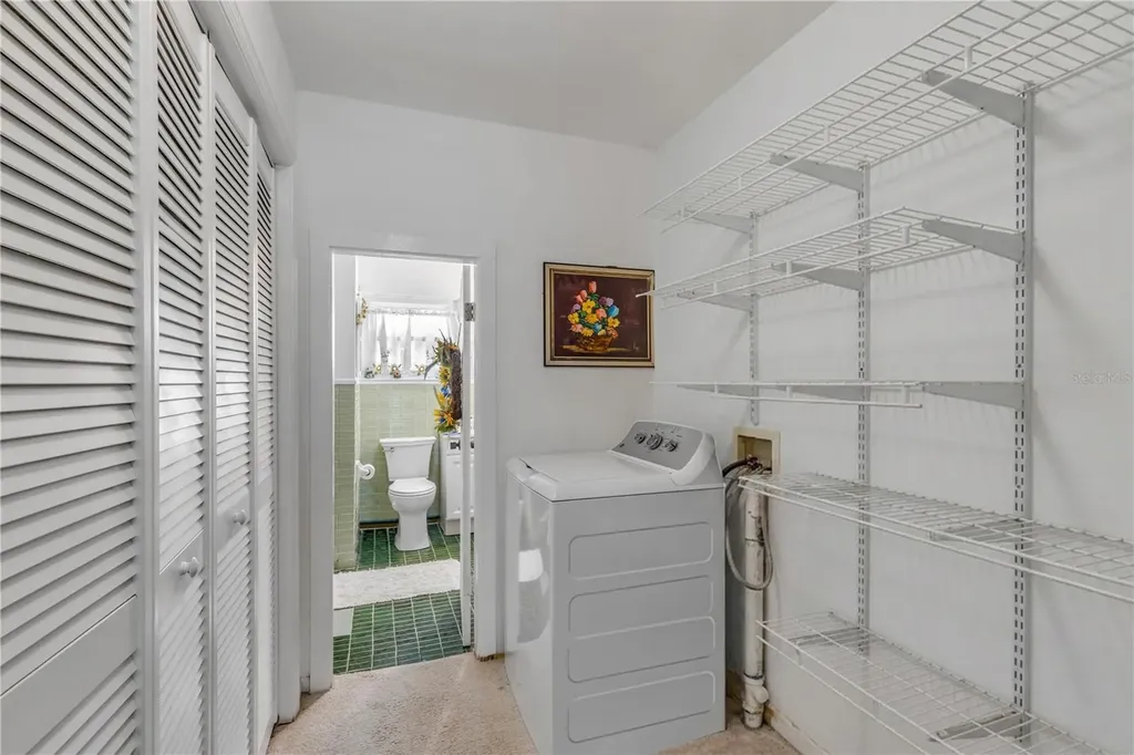 204 Condict Drive New Smyrna Beach FL 32169