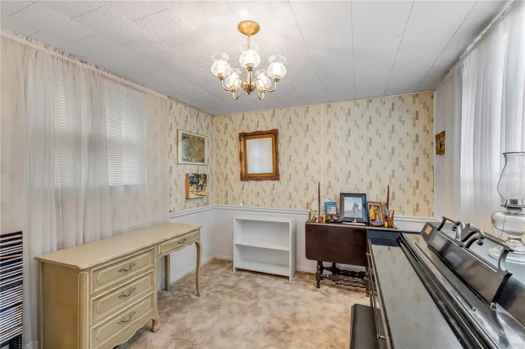 204 Condict Drive New Smyrna Beach FL 32169