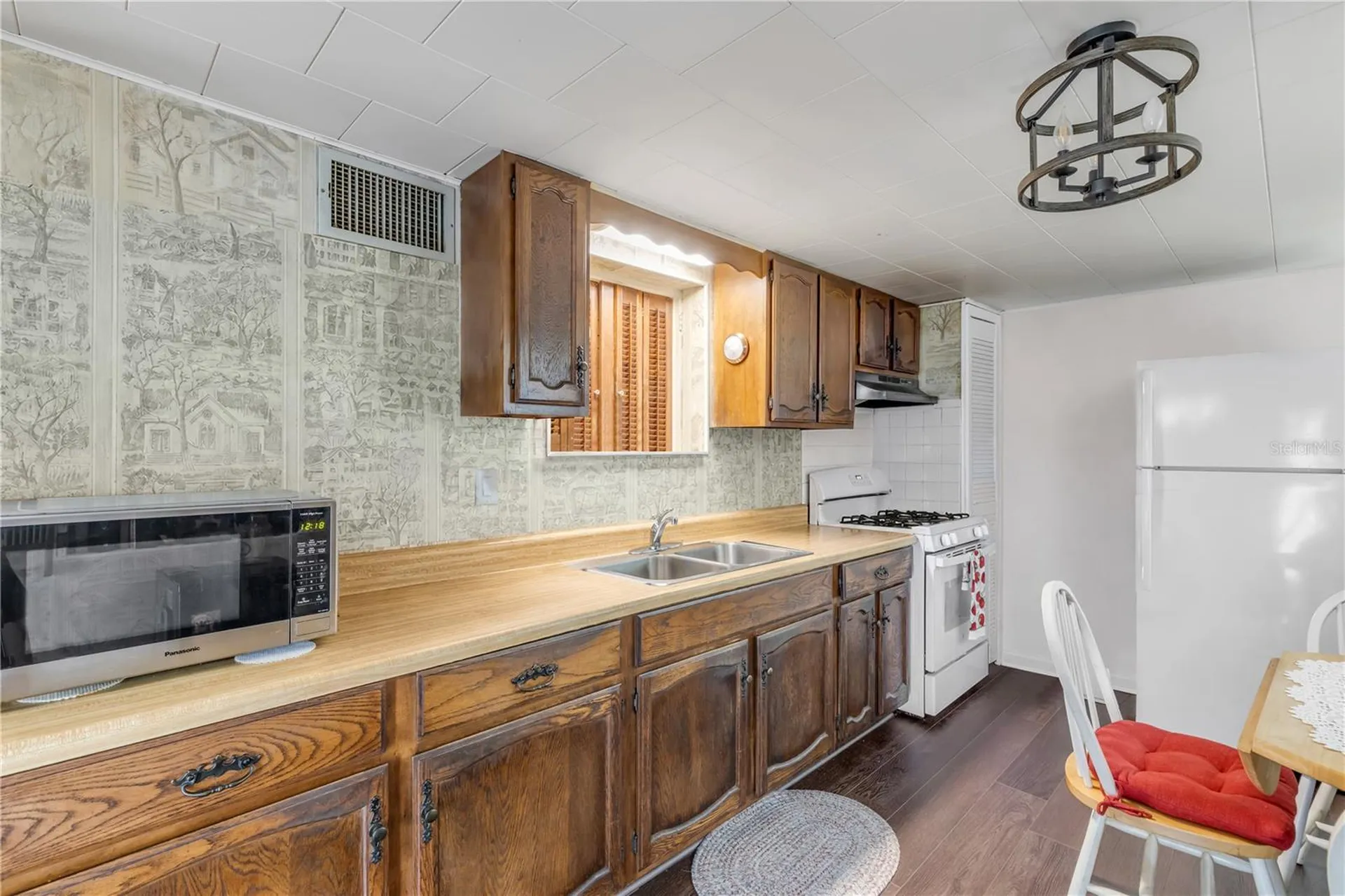 204 Condict Drive New Smyrna Beach FL 32169