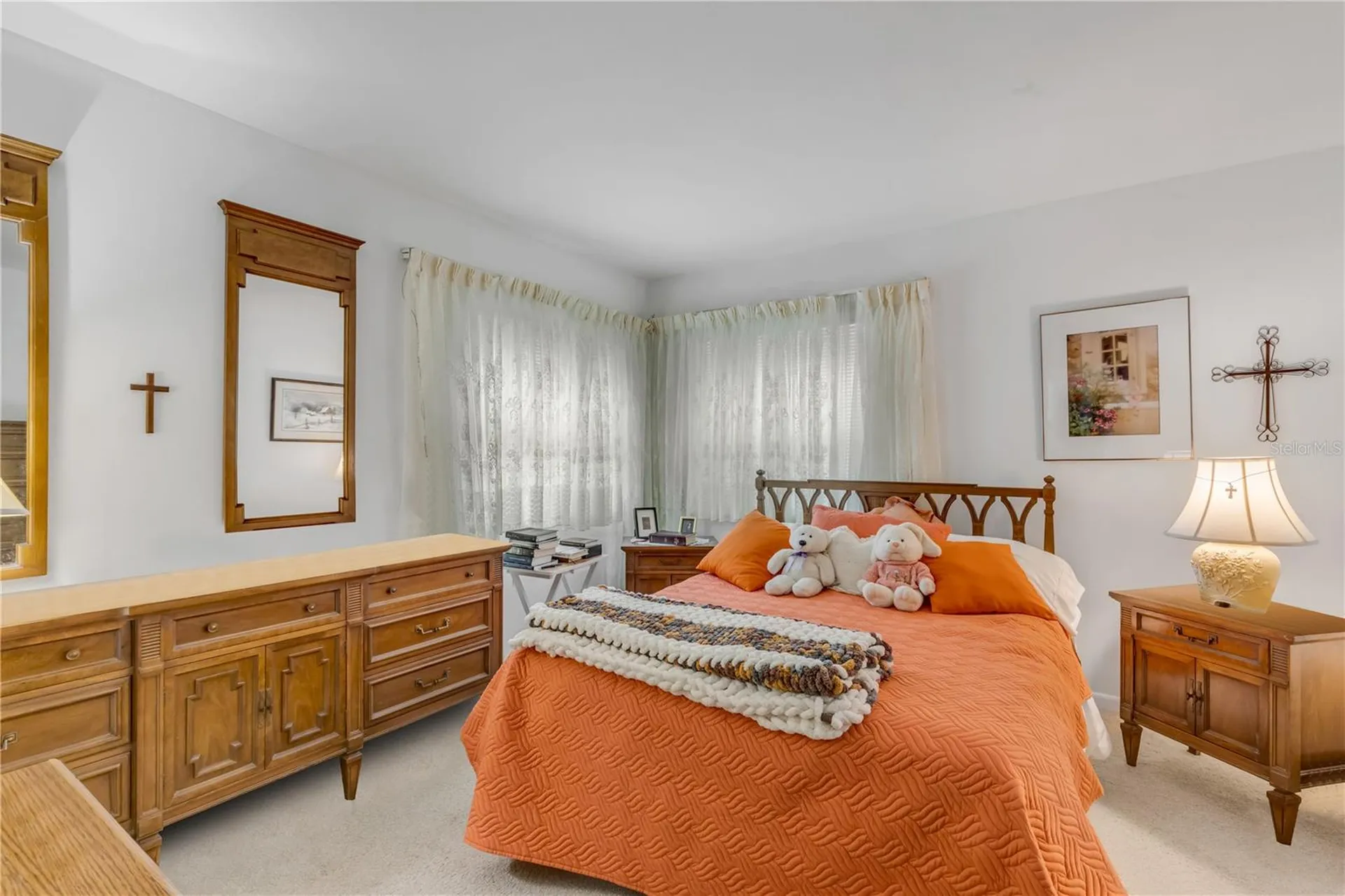 204 Condict Drive New Smyrna Beach FL 32169