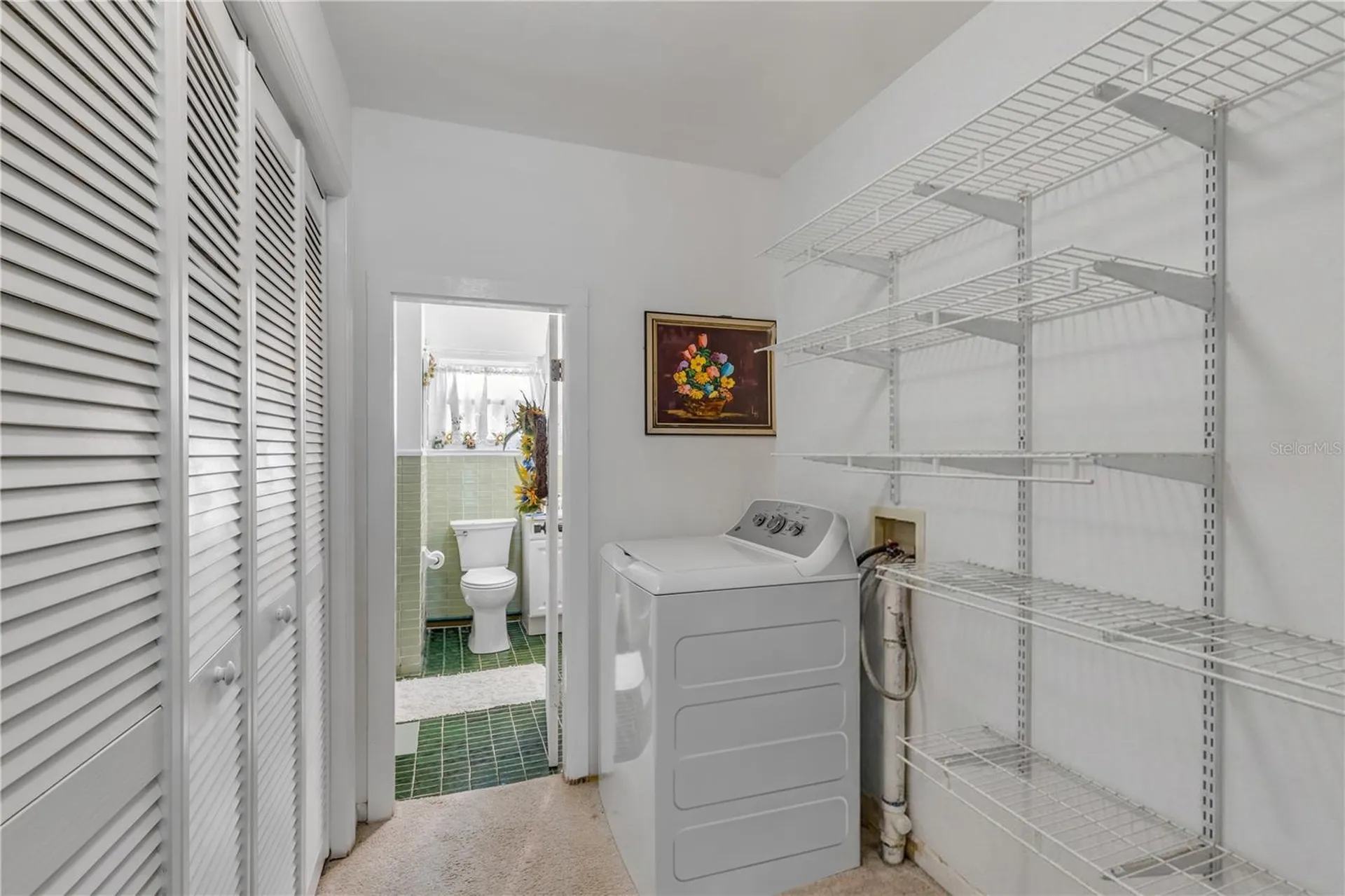 204 Condict Drive New Smyrna Beach FL 32169