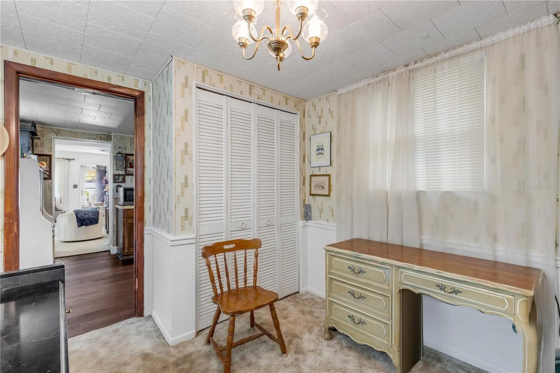 204 Condict Drive New Smyrna Beach FL 32169