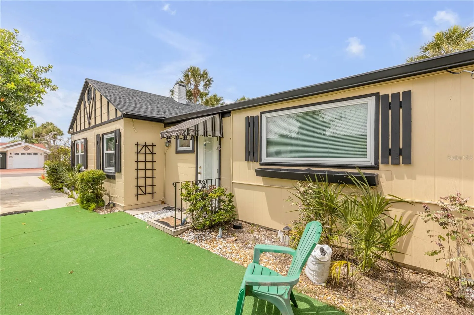 204 Condict Drive New Smyrna Beach FL 32169