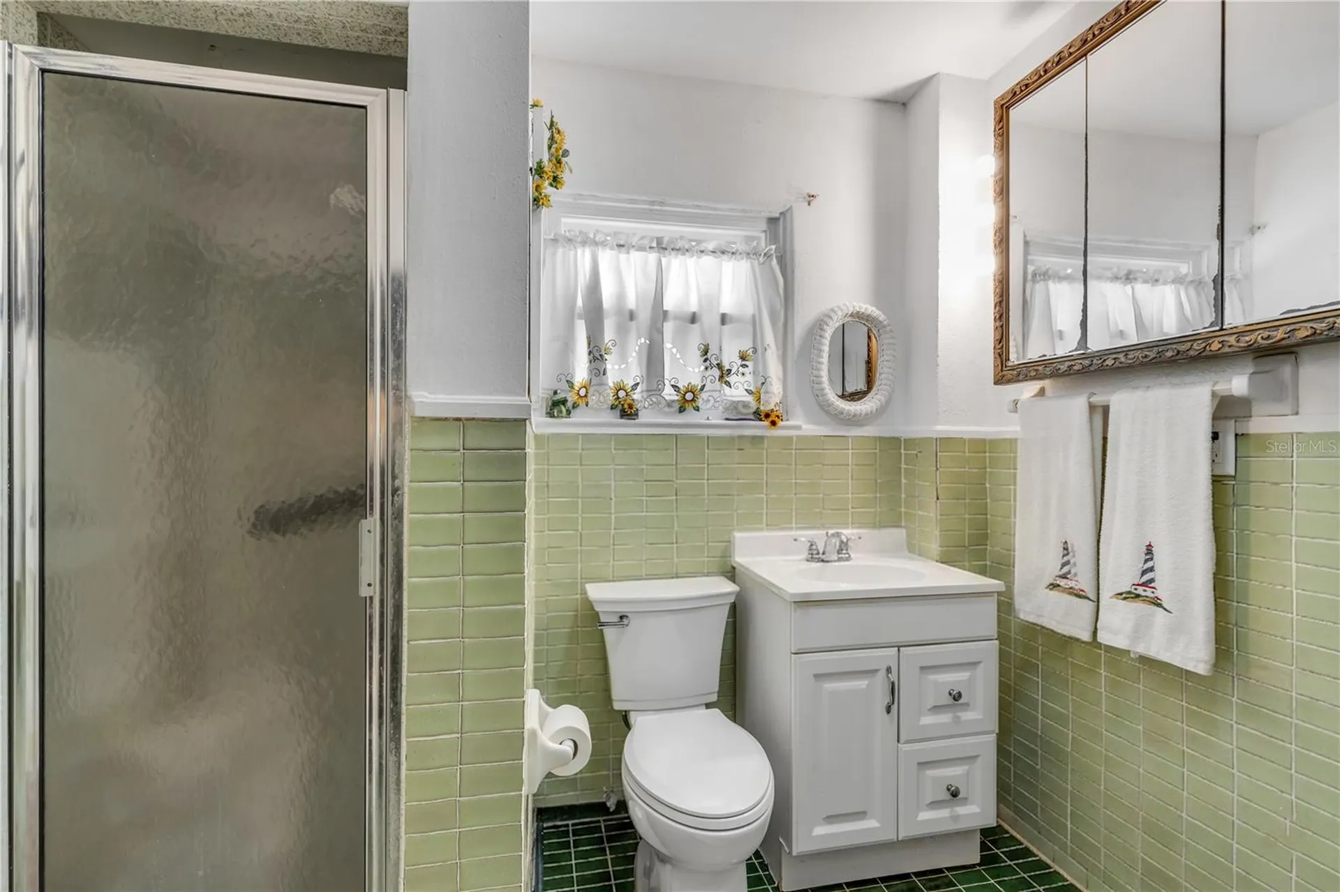 204 Condict Drive New Smyrna Beach FL 32169