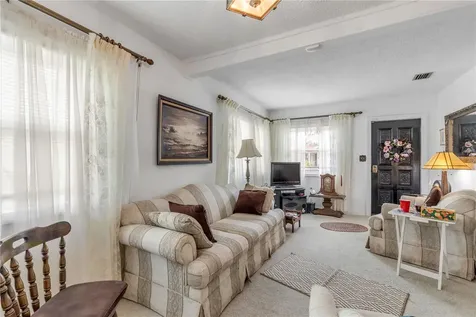 204 Condict Drive New Smyrna Beach FL 32169