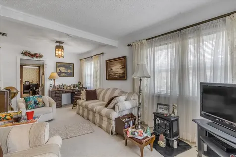 204 Condict Drive New Smyrna Beach FL 32169