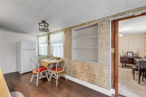 204 Condict Drive New Smyrna Beach FL 32169