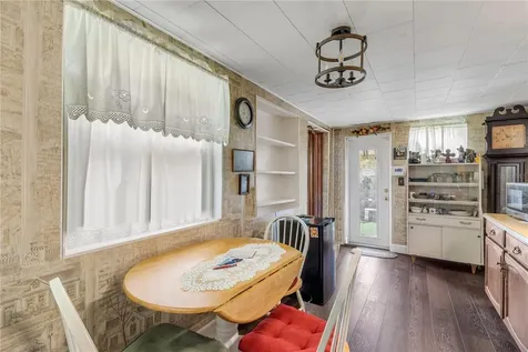 204 Condict Drive New Smyrna Beach FL 32169