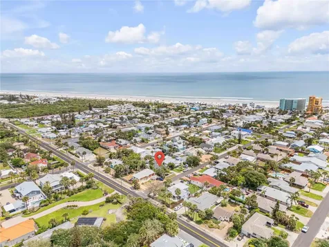 204 Condict Drive New Smyrna Beach FL 32169