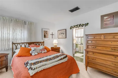 204 Condict Drive New Smyrna Beach FL 32169