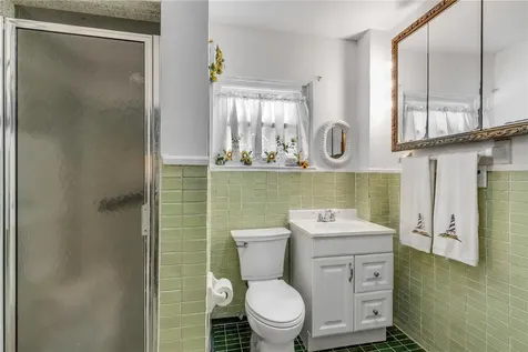 204 Condict Drive New Smyrna Beach FL 32169