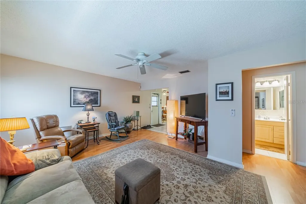 709 W Brockton Place Sun City Center FL 33573