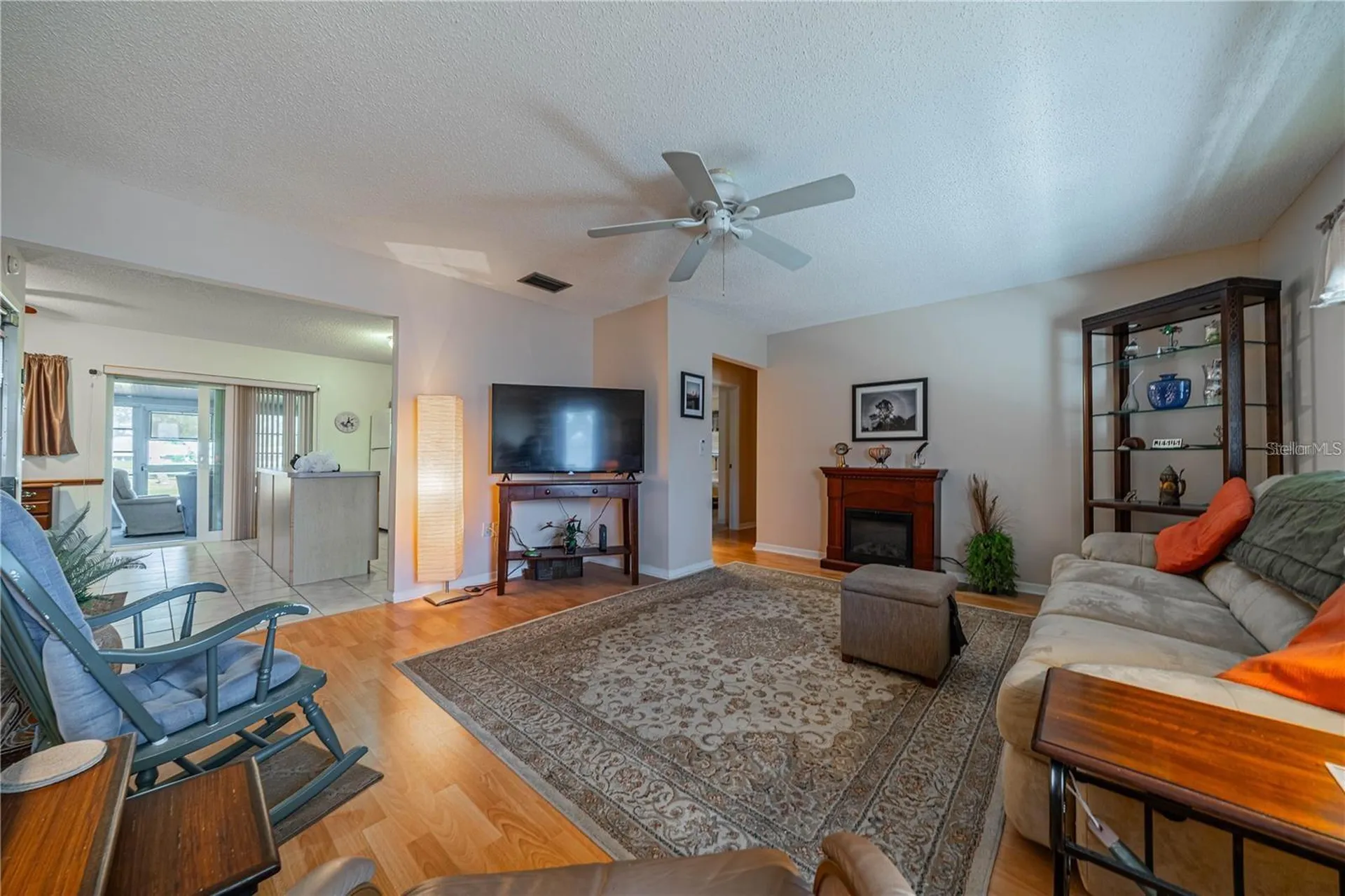 709 W Brockton Place Sun City Center FL 33573
