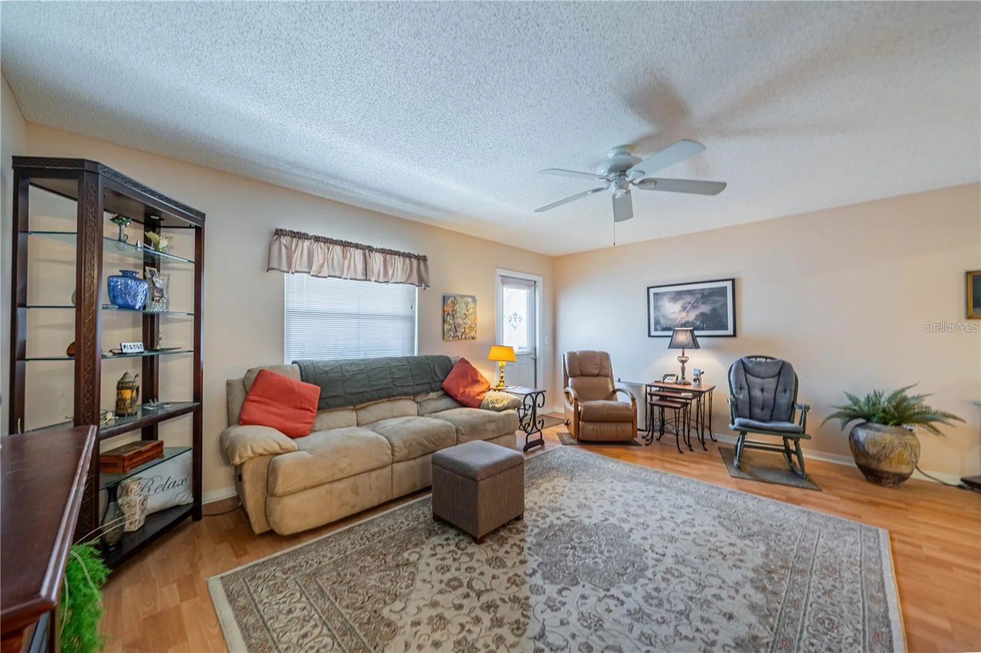 709 W Brockton Place Sun City Center FL 33573
