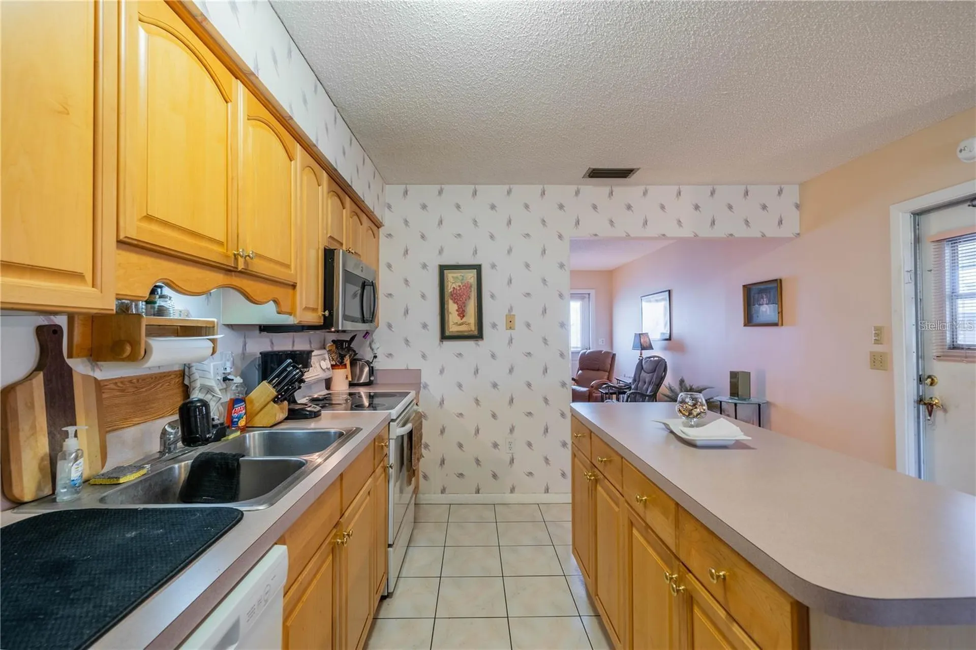 709 W Brockton Place Sun City Center FL 33573