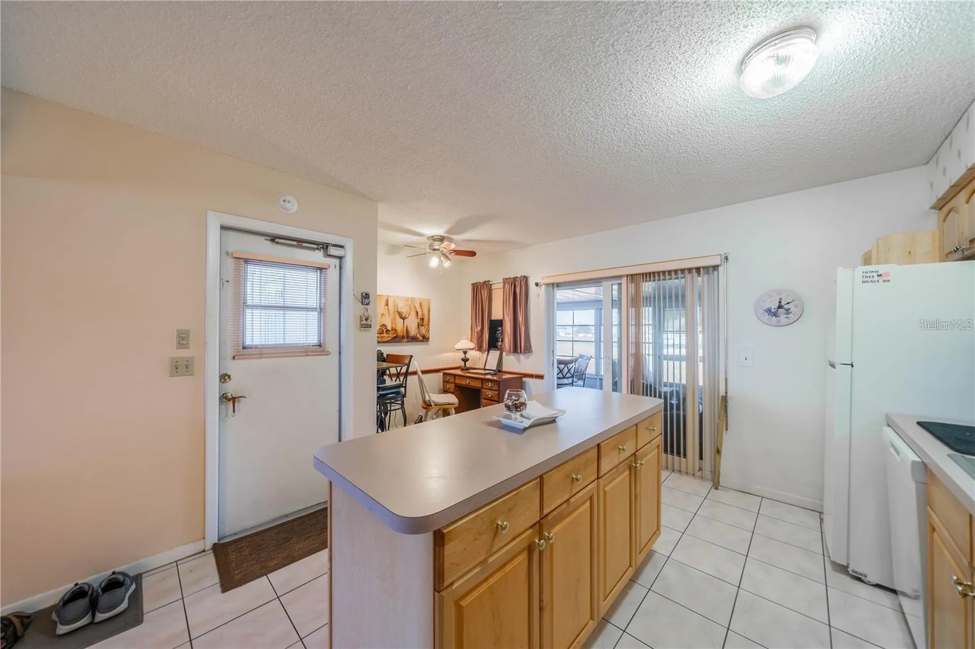 709 W Brockton Place Sun City Center FL 33573
