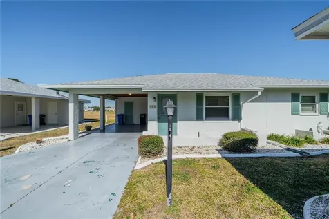 709 W Brockton Place Sun City Center FL 33573
