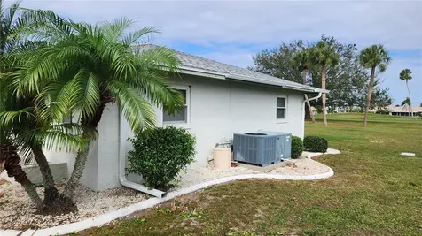709 W Brockton Place Sun City Center FL 33573