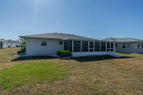 709 W Brockton Place Sun City Center FL 33573