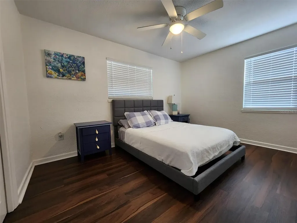 618 S Crest Avenue Clearwater FL 33756