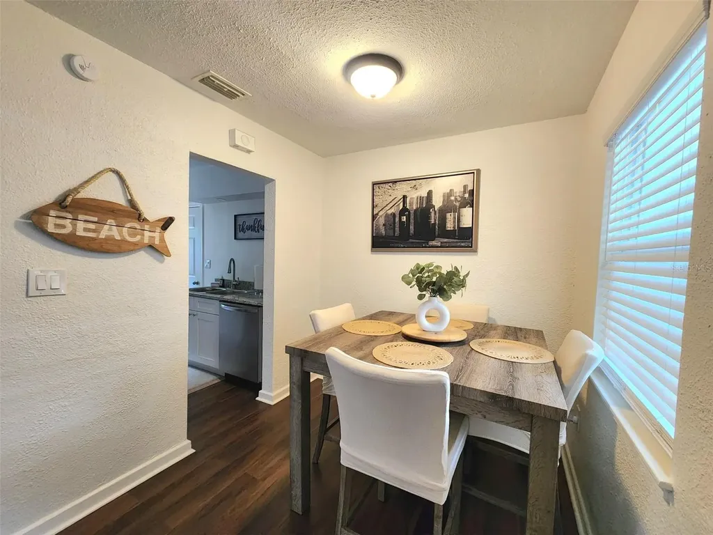 618 S Crest Avenue Clearwater FL 33756