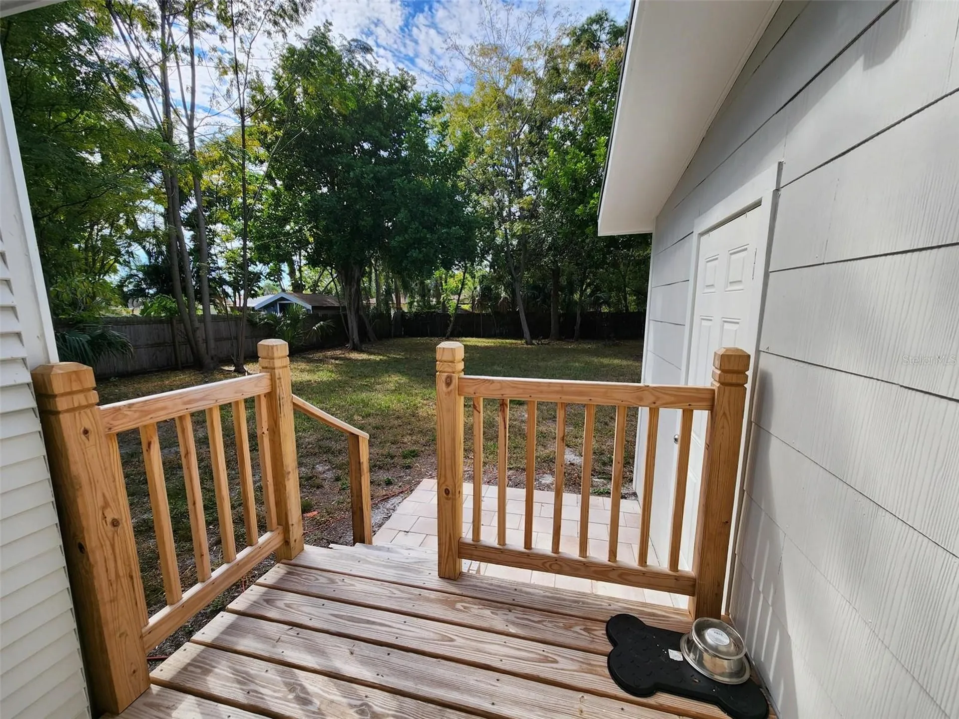 618 S Crest Avenue Clearwater FL 33756