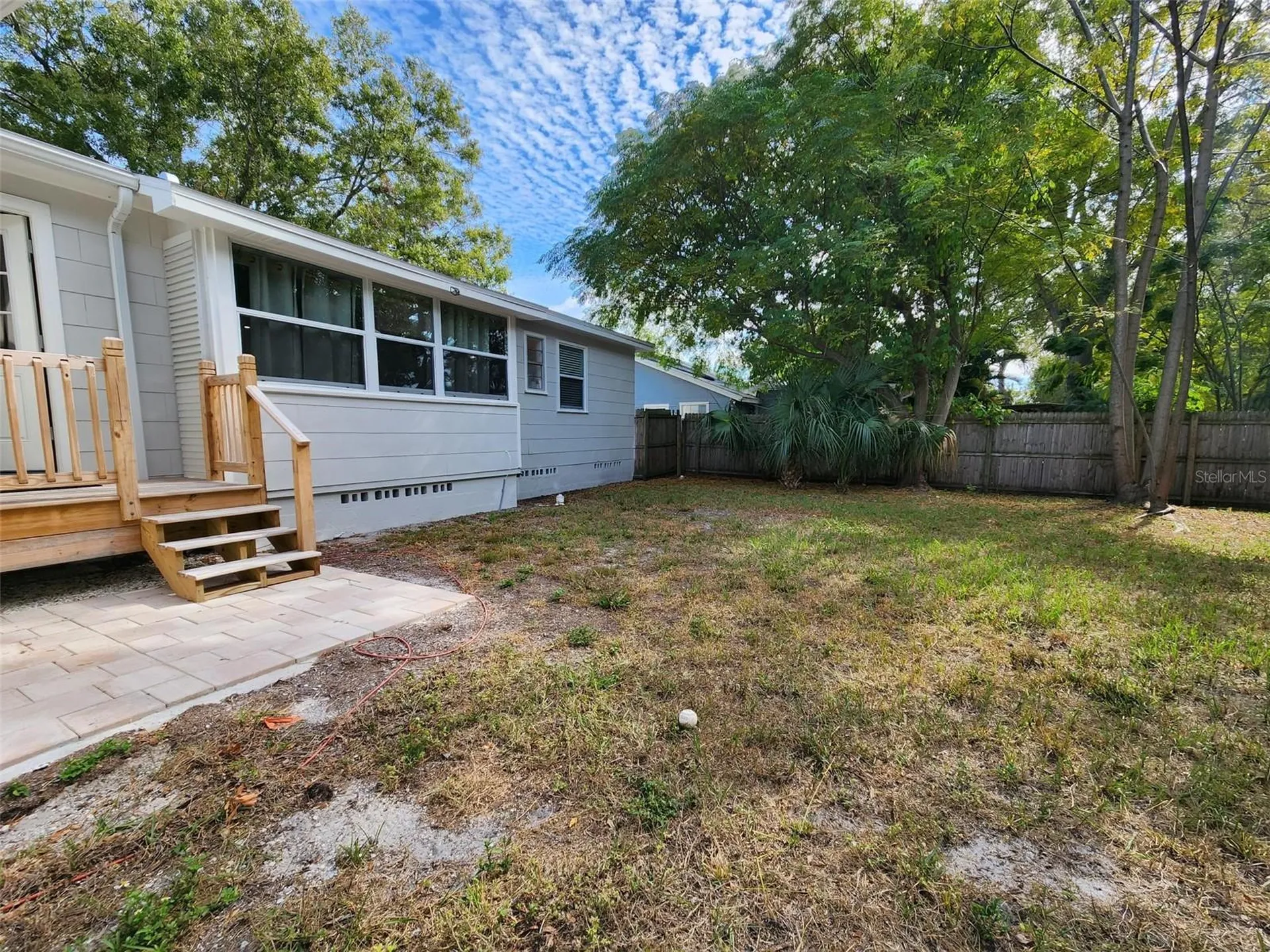 618 S Crest Avenue Clearwater FL 33756