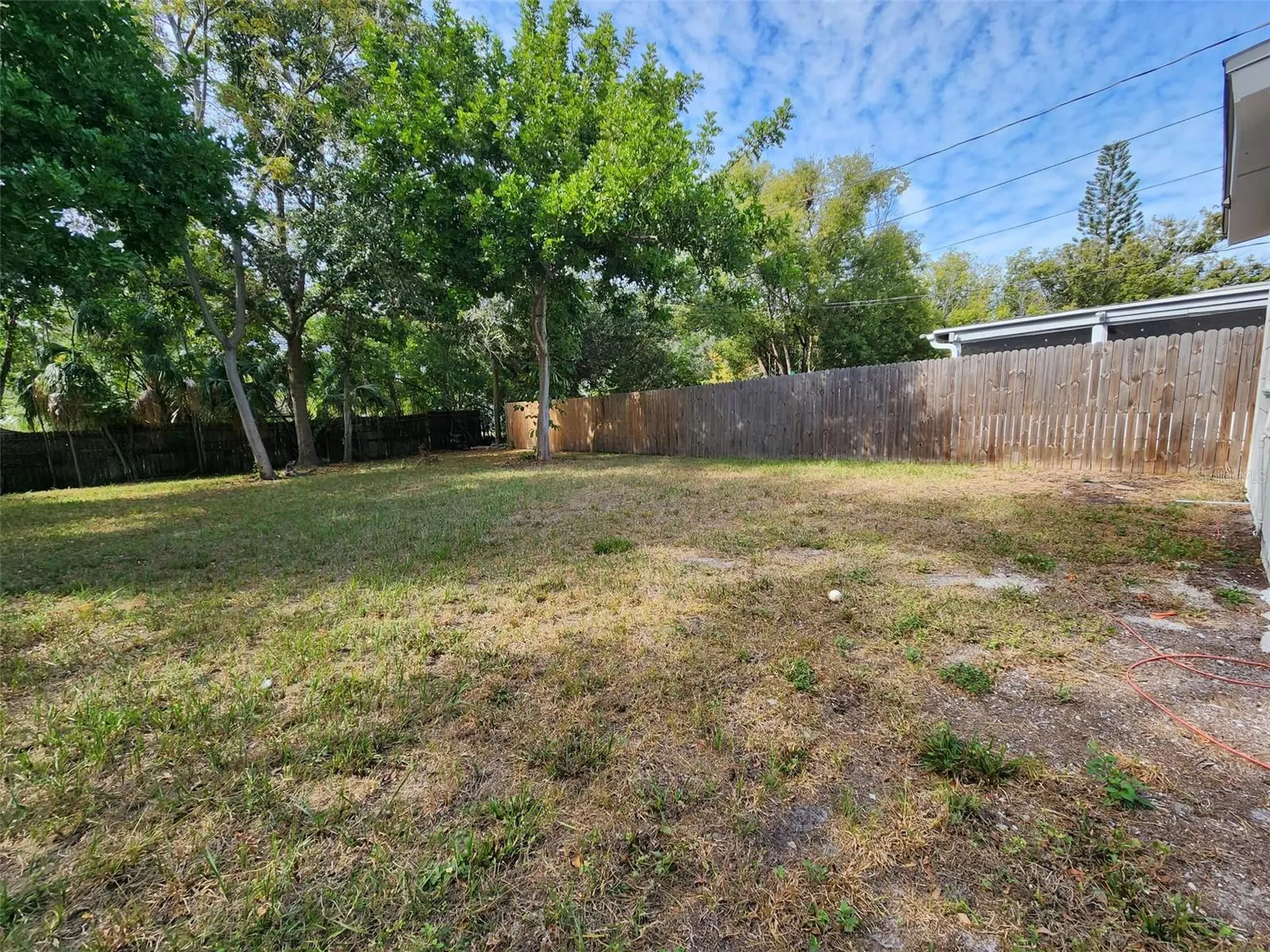 618 S Crest Avenue Clearwater FL 33756