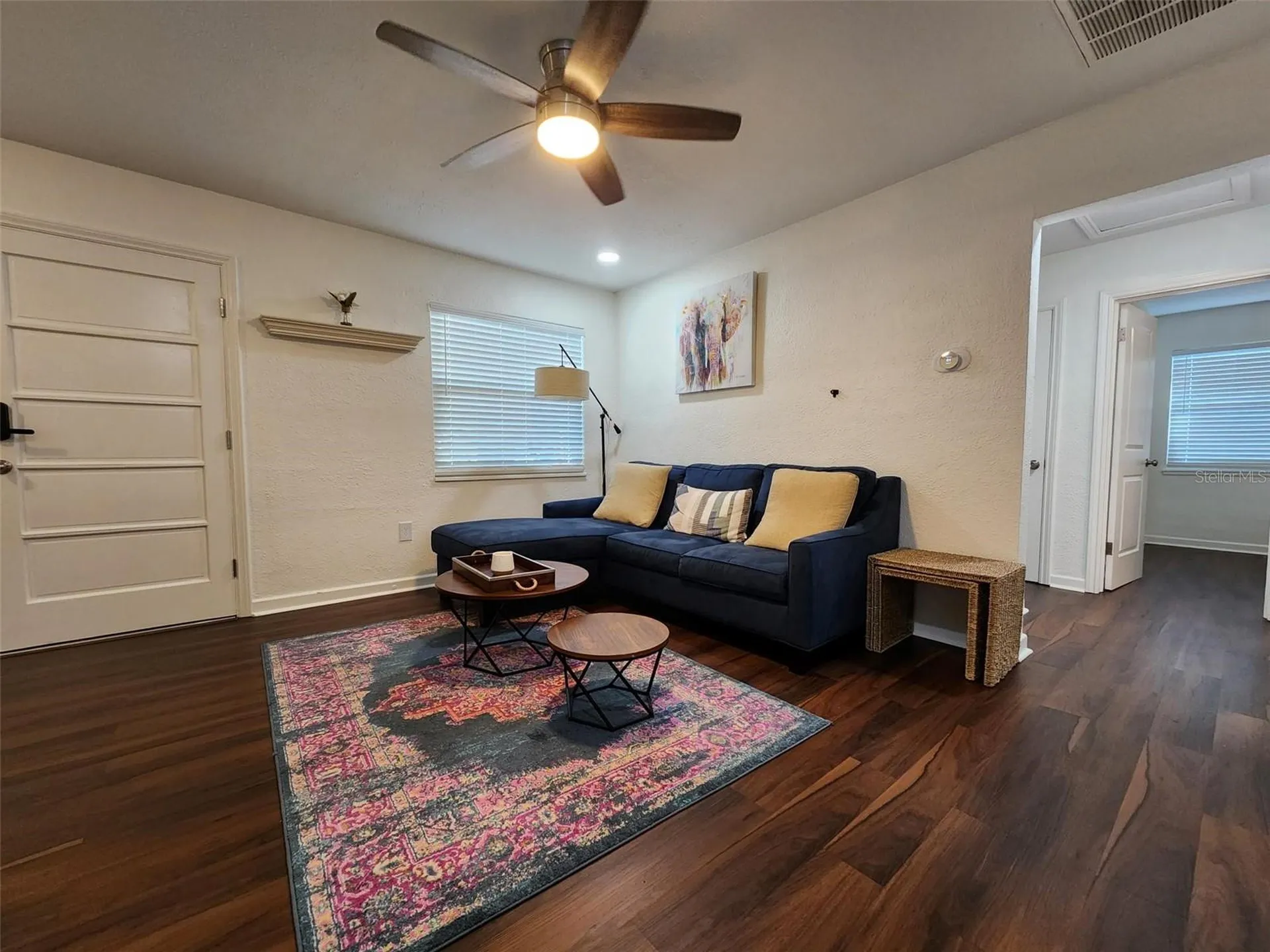 618 S Crest Avenue Clearwater FL 33756