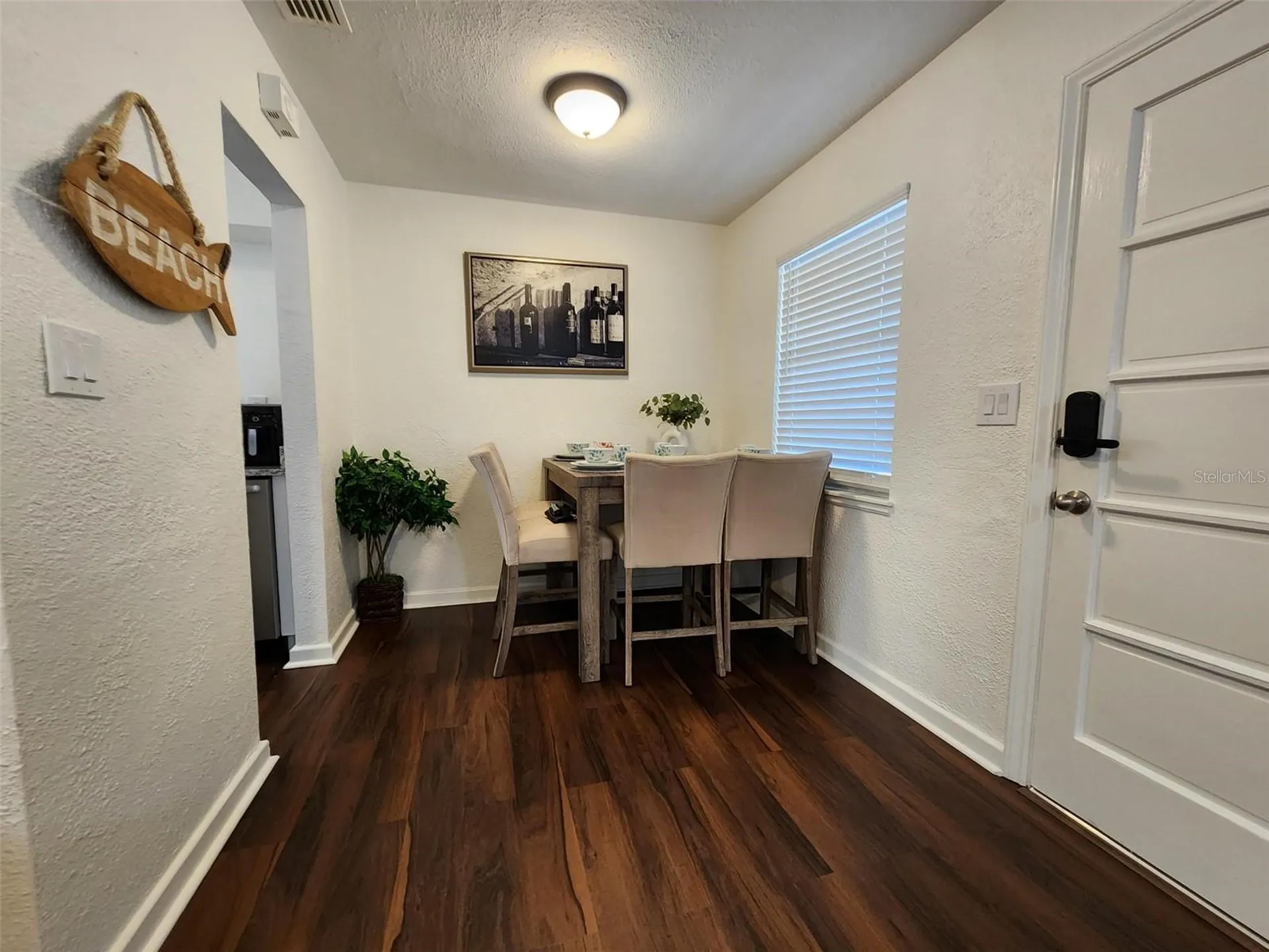 618 S Crest Avenue Clearwater FL 33756
