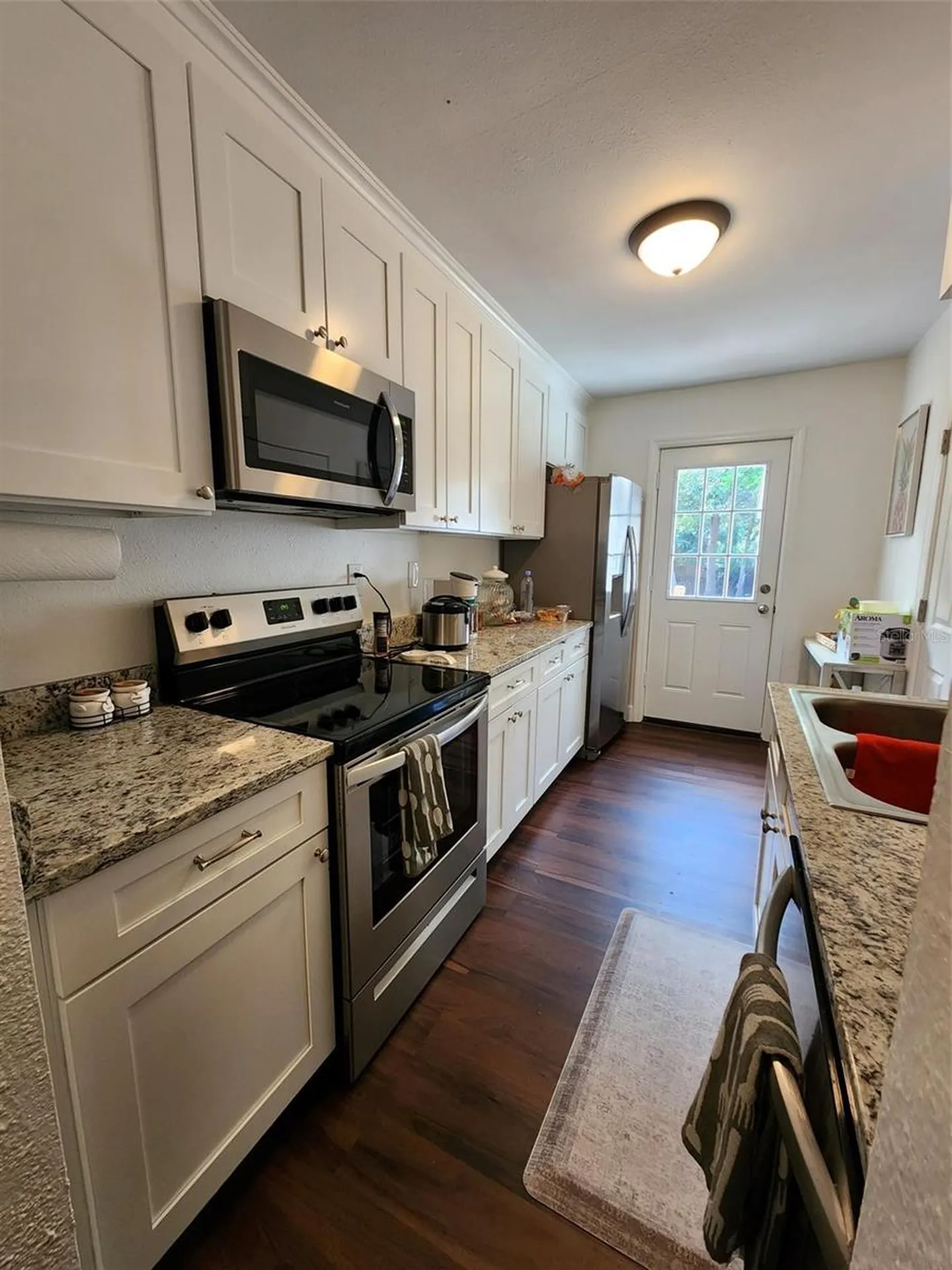 618 S Crest Avenue Clearwater FL 33756