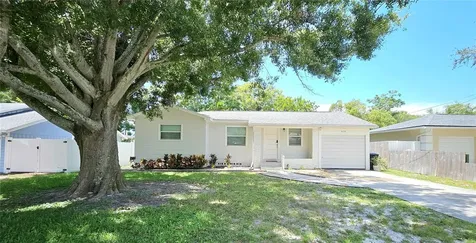 618 S Crest Avenue Clearwater FL 33756