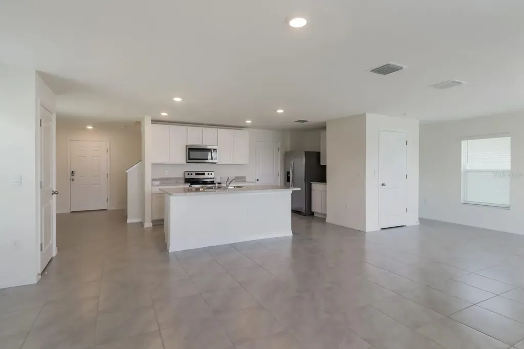477 Sunlit Coral Street Ruskin FL 33570