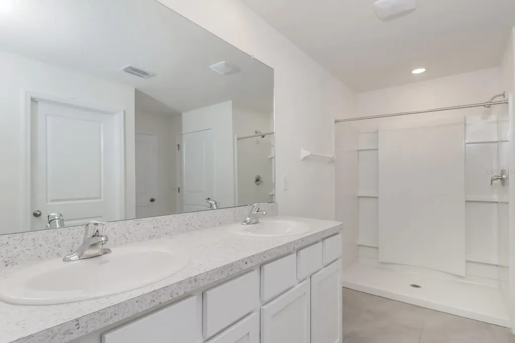 477 Sunlit Coral Street Ruskin FL 33570