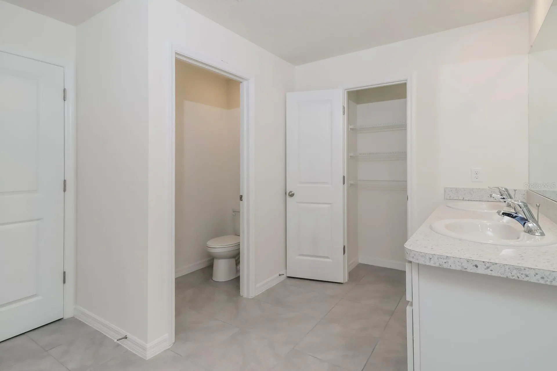 477 Sunlit Coral Street Ruskin FL 33570