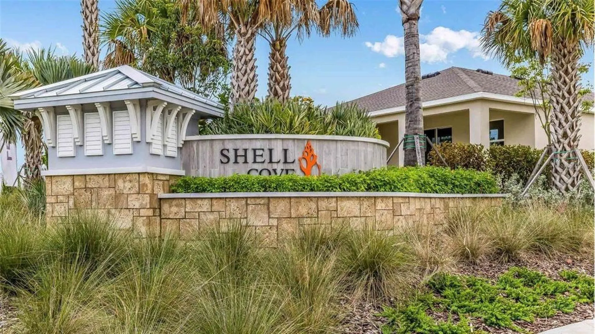 477 Sunlit Coral Street Ruskin FL 33570