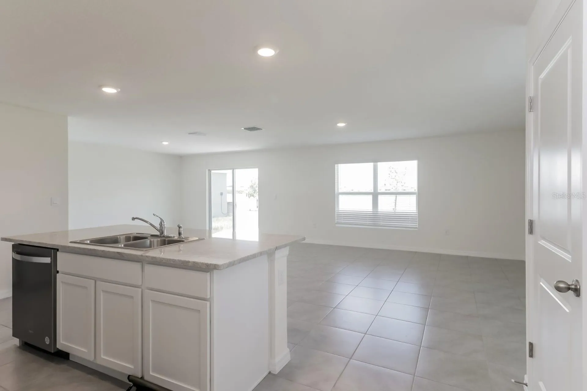 477 Sunlit Coral Street Ruskin FL 33570