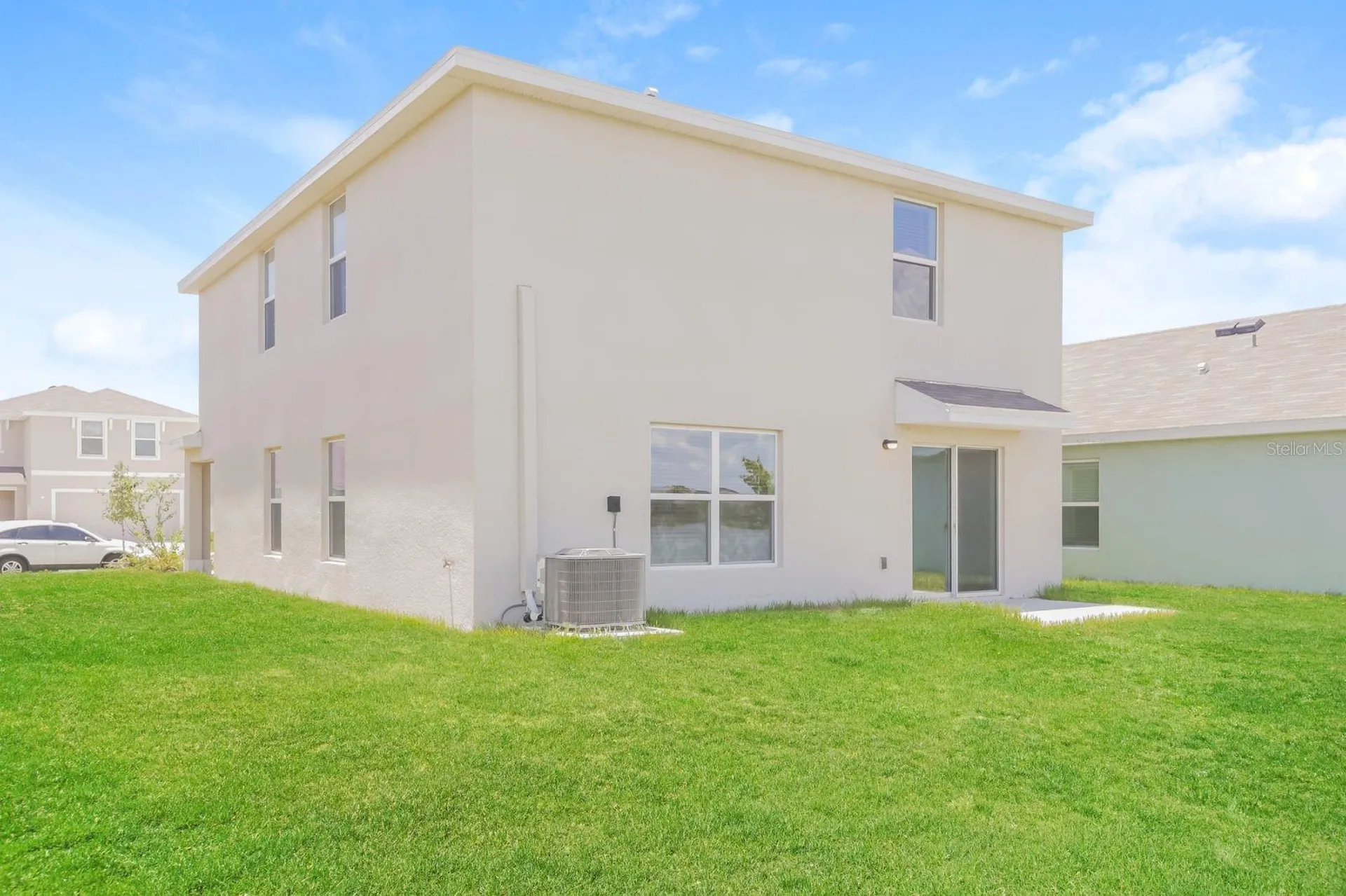 477 Sunlit Coral Street Ruskin FL 33570
