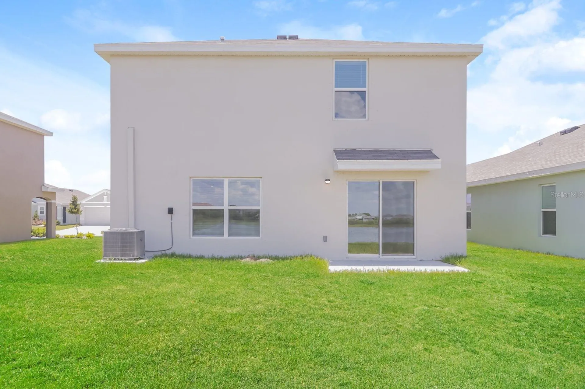 477 Sunlit Coral Street Ruskin FL 33570