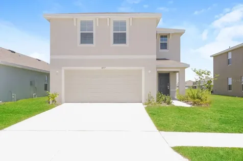477 Sunlit Coral Street Ruskin FL 33570