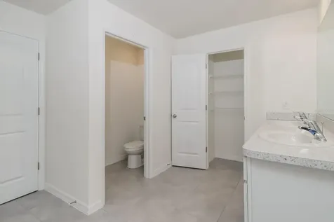 477 Sunlit Coral Street Ruskin FL 33570