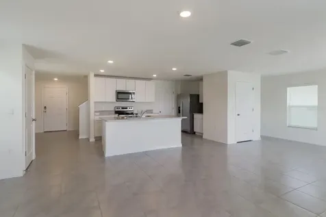 477 Sunlit Coral Street Ruskin FL 33570